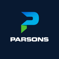 Parsons: Q3 Earnings Snapshot