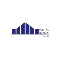 Postal Realty Trust: Q3 Earnings Snapshot