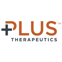 Plus Therapeutics Reports ReSPECT-GBM Clinical Trial Update at the 2024 Congress of ...