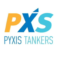 Pyxis Tankers Announces Financial Results for the Three Months Ended September 30, 2024