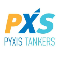 Pyxis Tankers Announces Full Redemption of Series A Convertible Preferred Stock and Updates on ...