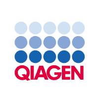 QIAGEN and Bode Technology partner to advance use of GEDmatch PRO forensic genetic genealogy ...