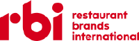 Restaurant Brands International to Report First Quarter 2025 Results on May 8, 2025