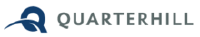 Quarterhill Announces Corporate Update