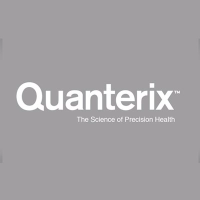 SHAREHOLDER ALERT: Investigation of Quanterix Corporation (QTRX) Announced by Holzer & ...