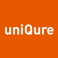 uniQure Announces Orphan Drug Designation Granted to AMT-191 for the Treatment of Fabry Disease