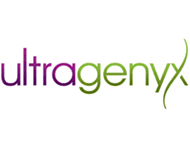 Ultragenyx: Q3 Earnings Snapshot