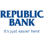 Republic Bancorp: Q3 Earnings Snapshot