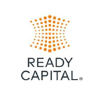 Deadline Approaching: Ready Capital Corporation (RC) Investors Who Lost Money Urged To Contact Law Offices of Howard G. Smith