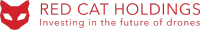 RCAT Investor News: Rosen Law Firm Encourages Red Cat Holdings, Inc. Investors to Inquire About Securities Class Action Investigation - RCAT