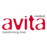 AVITA Medical Announces Exclusive Distribution Agreement to Expand to Australia and New Zealand