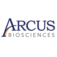 Arcus Biosciences Announces New Employment Inducement Grants