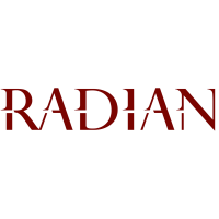 Radian Exceeds Fundraising Goal for MBA Opens Doors Foundation with Record-Breaking Campaign