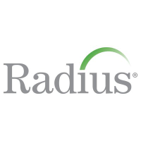 Radius Recycling Reports Fourth Quarter and Fiscal 2024 Financial Results