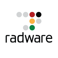 Radware: Q1 Earnings Snapshot
