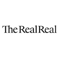 The RealReal: Q1 Earnings Snapshot