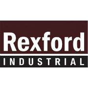 Rexford Industrial Announces Lease-Up of 275,000-Square-Foot, Value-Add-Repositioned Project