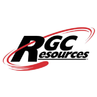 RGC Resources, Inc. Declares Quarterly Dividend