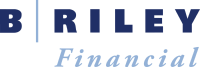 B. Riley Securities Advances Capital Structure Advisory Efforts with New Senior Hire