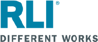 RLI Third Quarter Earnings Release & Teleconference