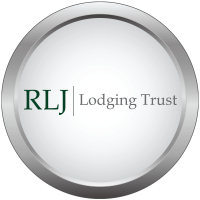 RLJ Lodging Trust Announces Dividends for Third Quarter of 2024