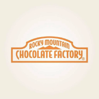 Rocky Mountain Chocolate Factory to Host Investor Day on September 12, 2024