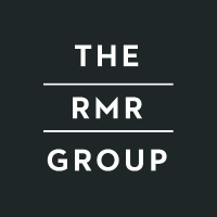 The RMR Group Fiscal Fourth Quarter 2024 Conference Call Scheduled for Wednesday, November 13th