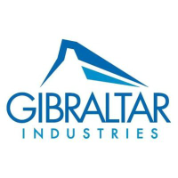 Gibraltar Revises 2024 Financial Guidance