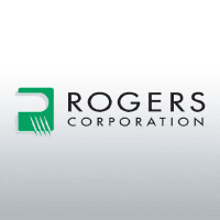 Rogers Corp.: Q4 Earnings Snapshot