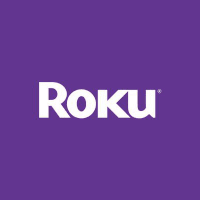 Roku: Q3 Earnings Snapshot