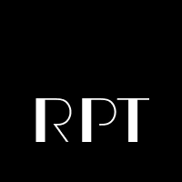 Rithm Property Trust: Q4 Earnings Snapshot