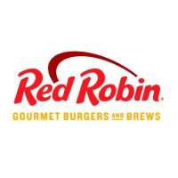 RED ROBIN SALUTES AMERICA'S HEROES WITH FREE BURGERS AND BOTTOMLESS SIDES THIS VETERANS DAY