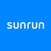 Sunrun: Q3 Earnings Snapshot