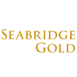 Seabridge Gold: Q1 Earnings Snapshot