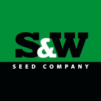 S&W Seed Company to Delay Form 10-K Filing for Fiscal Year 2024