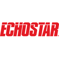 EchoStar Corporation Announces Exchange Offers and Consent Solicitations to exchange 5.25% Senior Secured Notes due 2026, 5.75% Senior Secured Notes due 2028, 7.75% Senior Notes due 2026, 7.375% Senior Notes due 2028, and 5.125% Senior Notes due 2029 Issued by DISH DBS Corporation for New DBS Notes (as defined herein) issued by DISH DBS Corporation