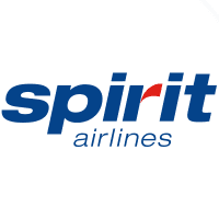 Spirit Airlines files for bankruptcy protection as financial losses pile up and debt payments loom