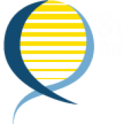 Sunshine Biopharma Launches Two New Generic Prescription Drugs