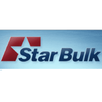 Star Bulk Carriers: Q2 Earnings Snapshot