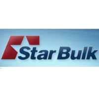 Star Bulk Announces Vessel Sale and Repurchase of Common Shares