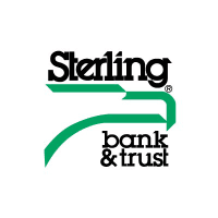 Sterling Bancorp: Q1 Earnings Snapshot