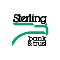 EverBank Financial Corp Enters Into Stock Purchase Agreement To Acquire Sterling Bank & Trust, FSB