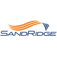 SANDRIDGE ENERGY, INC. ANNOUNCES THIRD QUARTER 2024 OPERATIONAL AND FINANCIAL RESULTS RELEASE DATE AND CONFERENCE CALL INFORMATION