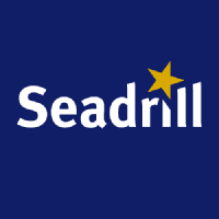 Seadrill: Q1 Earnings Snapshot