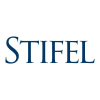 Stifel: Q1 Earnings Snapshot