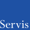 ServisFirst Bancshares, Inc. Declares Third Quarter Cash Dividend