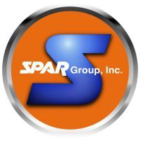 SPAR GROUP INVESTOR ALERT by the Former Attorney General of Louisiana: Kahn Swick & Foti, LLC Investigates Adequacy of Price and Process in Proposed Sale of SPAR Group, Inc. - SGRP