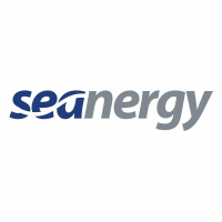 Seanergy Maritime Issues Statement on Court’s Dismissal of Economou’s Litigation