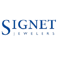 Signet: Fiscal Q4 Earnings Snapshot