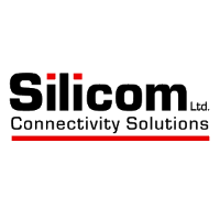 SILICOM'S THIRD QUARTER 2024 RESULTS RELEASE SCHEDULED FOR OCTOBER 31, 2024